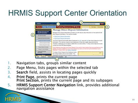 hrmis bghmc|HRMIS .